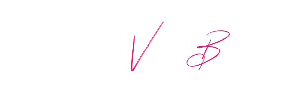 VoodooBae.com