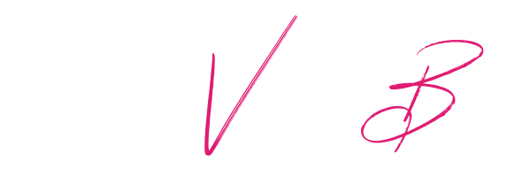 VoodooBae.com